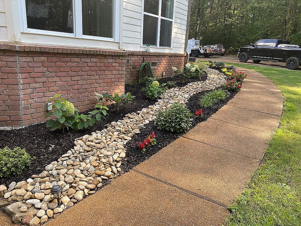 17920 Highway 196, Eads, TN 38028 Zillow