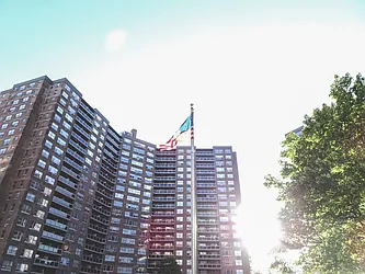 Rented by Beam Living