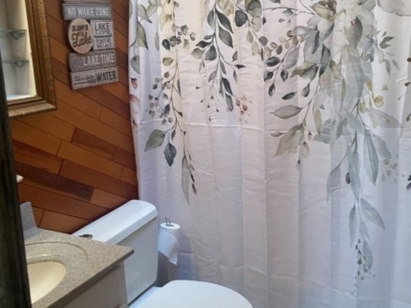 19 Windemere Ave Unit 12