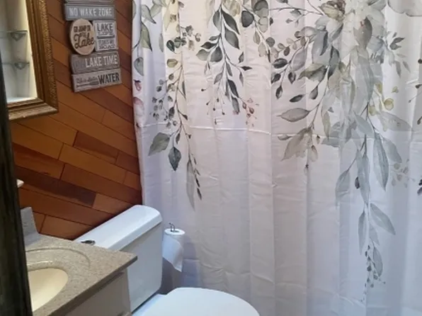 19 Windemere Ave Unit 12, Mount Arlington, NJ 07856