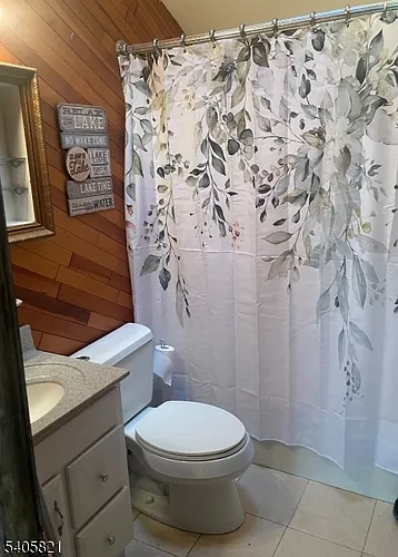 19 Windemere Ave #12 Photo 1