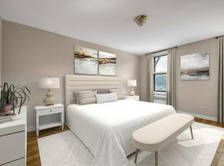 8450 Austin St APT 4, Kew Gardens, NY 11415