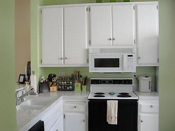 3rd image of 6231 Calle Mariselda Unit 604