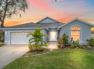 3712 62nd Ave E, Bradenton, FL 34203