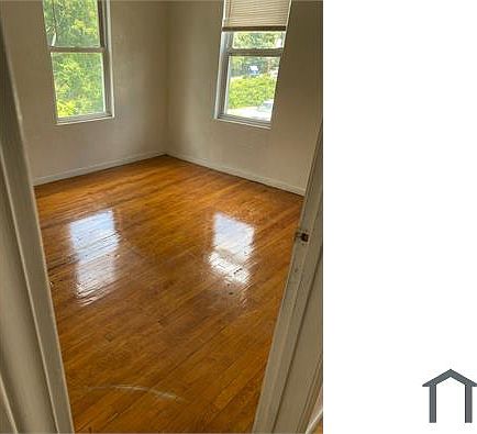 3rd image of 472 Park Ave APT 4