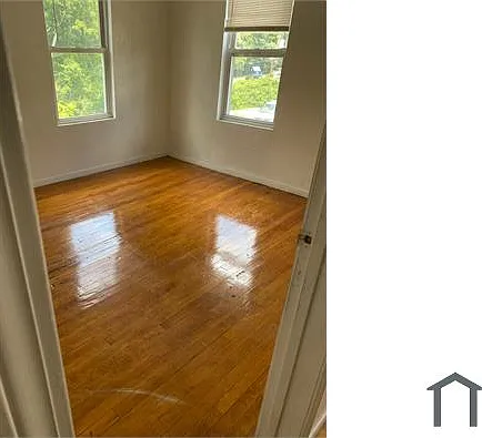 472 Park Ave #4 — Photo 3