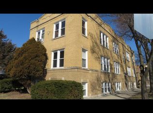 5416 W Barry Ave UNIT 2, Chicago, IL