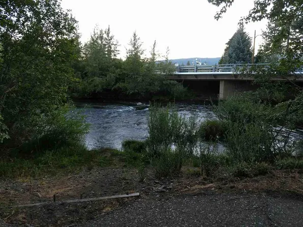 279 Frost Ave, Chester, CA 96020