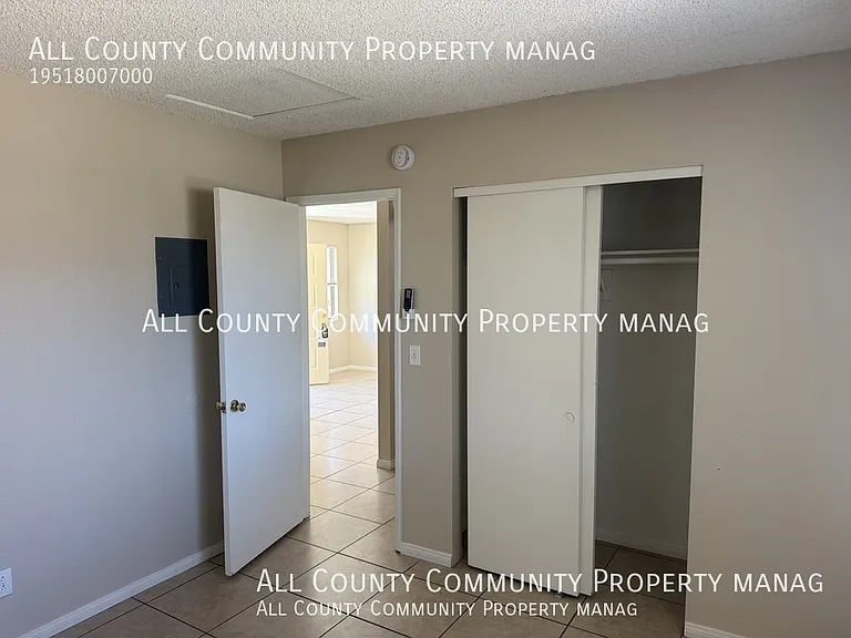 74017 Cactus Dr #D — Photo 15