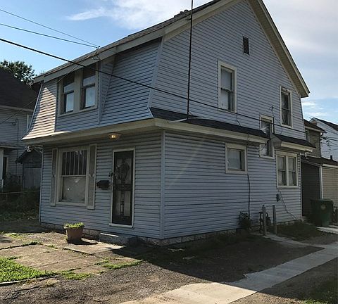 3rd image of 1911 18th St