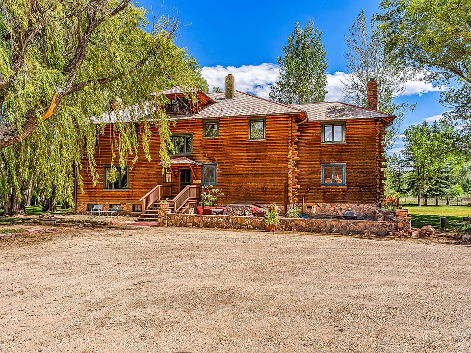 1st image of 5968 State Highway 69