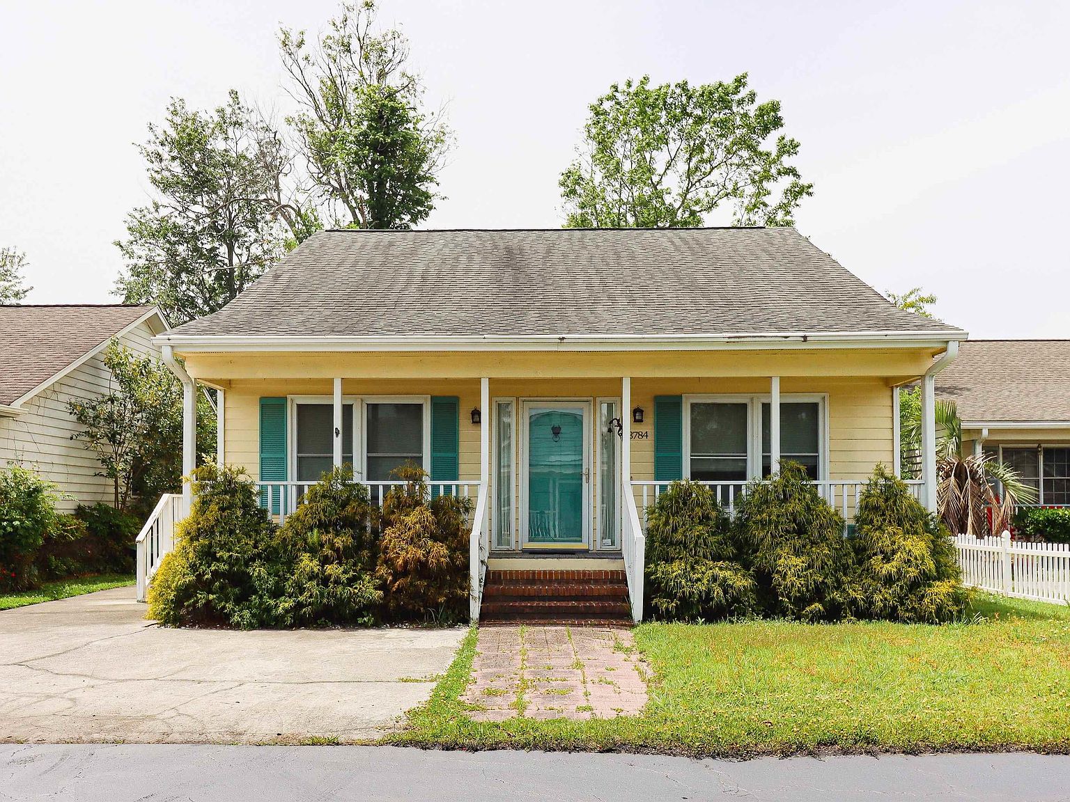 3784 Charles Pl., Little River, SC 29566 MLS 2410621 Zillow