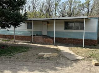 395 N Us Highway 281, Great Bend, KS 67530