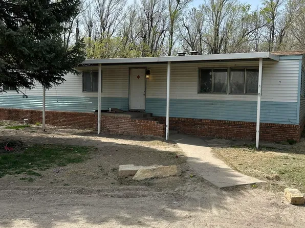 395 N Us Highway 281, Great Bend, KS 67530