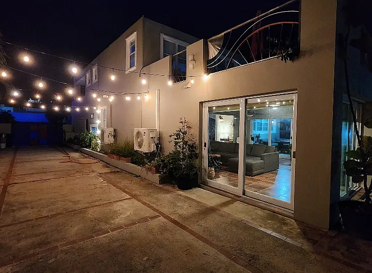 43 Calle Luna D2 Puertas Del Shl #D2 — Photo 16