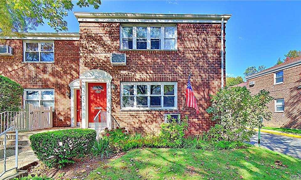 1st image of 22441 Kingsbury #B