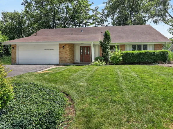 21W117 Glen Park Rd, Lombard, IL 60148