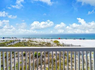 613 Eastern Lake Rd UNIT 3, Santa Rosa Beach, FL 32459
