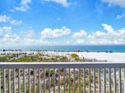 613 Eastern Lake Rd Unit 3, Santa Rosa Beach, FL, 32459