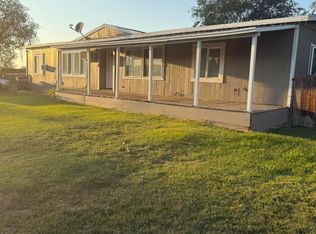 61A Beaudry Rd, Yakima, WA 98901