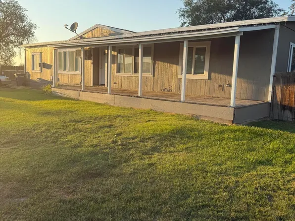 61A Beaudry Rd, Yakima, WA 98901