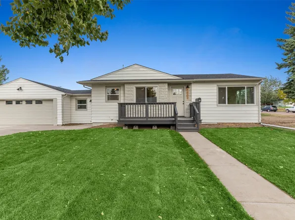 2901 7th Ave N, Great Falls, MT 59401