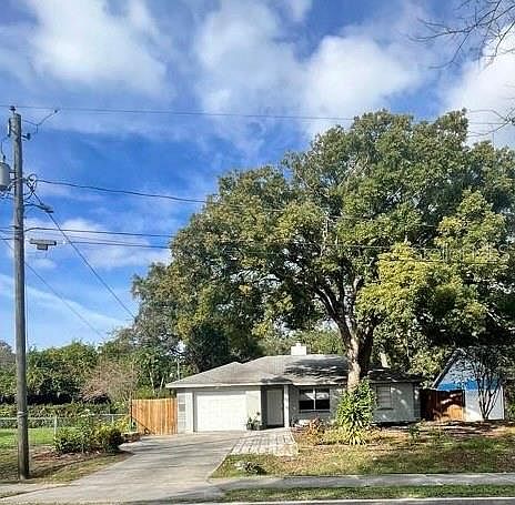 1st image of 4908 SERENA DRIVE