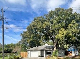 4908 Serena Dr, Tampa, FL 33617