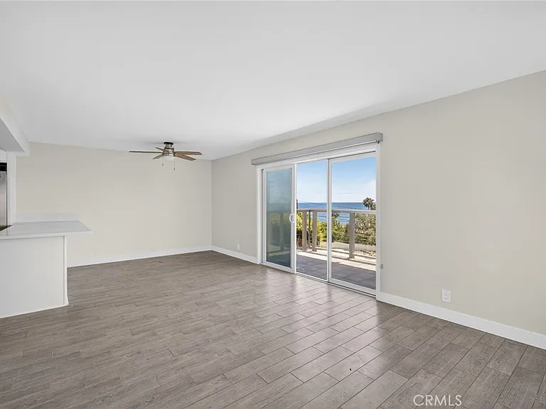 222 Arch St #3 — Photo 15