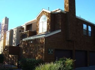 400 S Overlook Dr, San Ramon, CA 94582