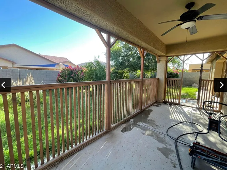16453 W Yucatan Dr — Photo 2