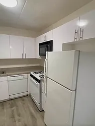 Rented by Contact Realty