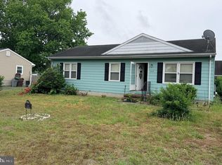 None Available, Fruitland, MD 21826