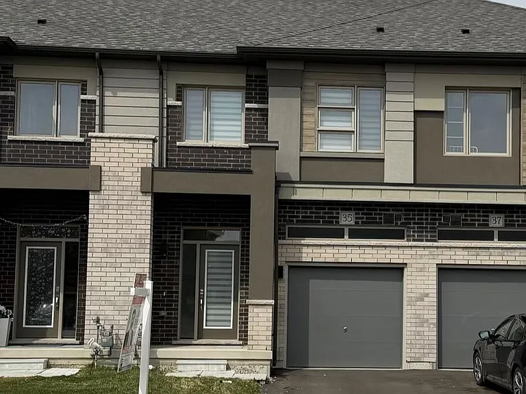 35 George Brier Dr E — Photo 42