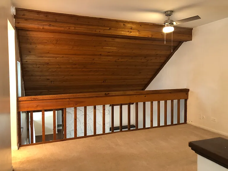 658 Beth Ct — Photo 23