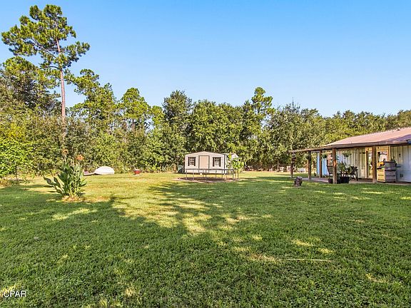5th image of 3700 George Ln