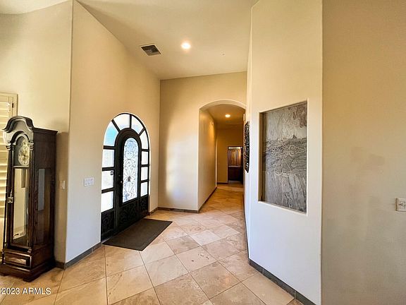 4th image of 44905 N 11TH Way