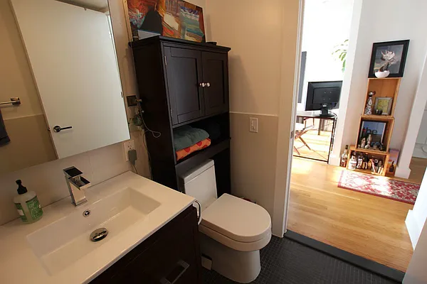 Sold by Bedford 6 Real Estate | media 17