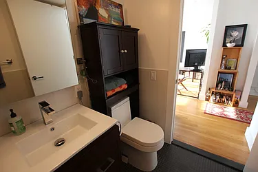 Sold by Bedford 6 Real Estate