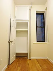 Rented by City & Suburban