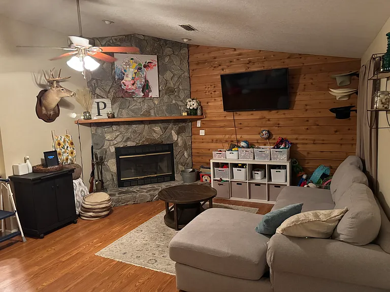 1372 Williams Landing Rd — Photo 19