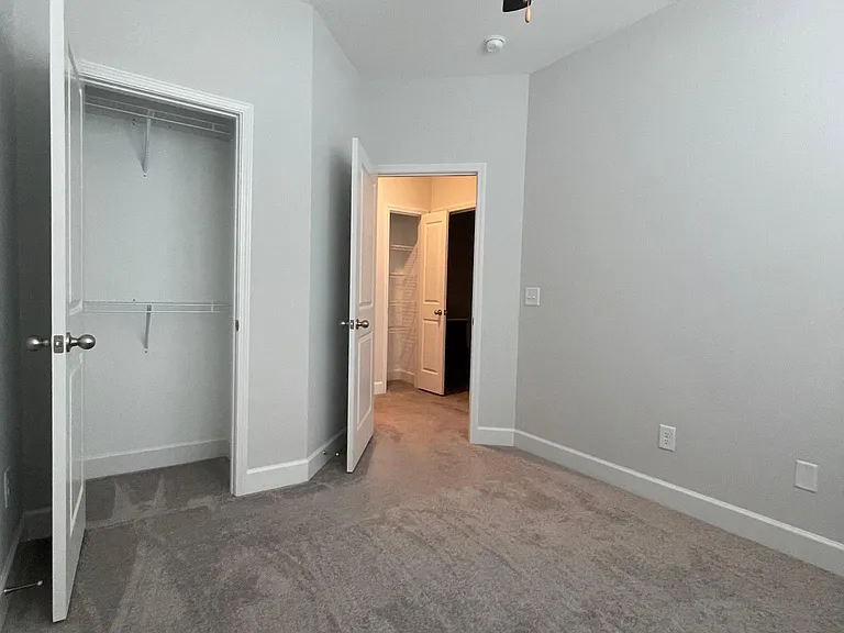 155 Burkitt Commons Ave — Photo 15
