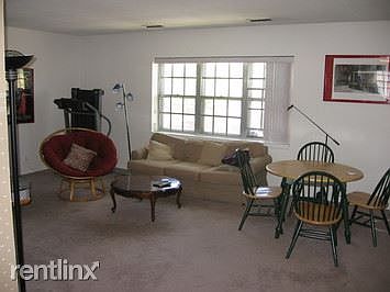 4th image of 6 Lake Shore Ter APT 4U