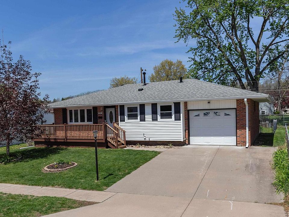 1st image of 5009 45th Avenue Ct