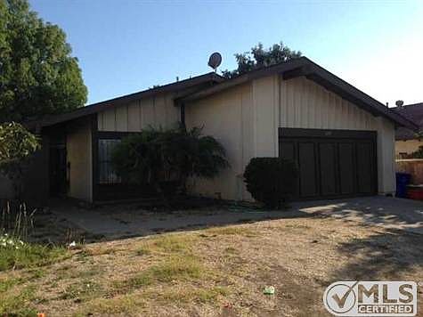 2nd image of 8929 Gold Coast Dr