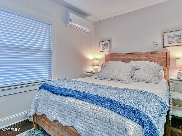 77 Asbury Ave — Photo 26