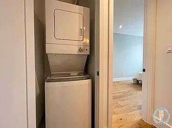 Rented by Brooklyn Rentals NYC