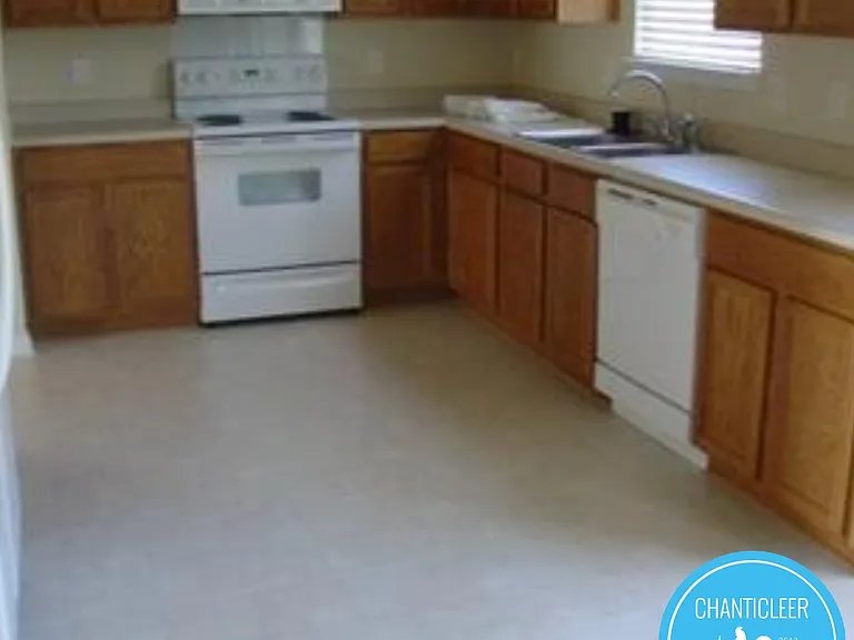 105 Chandler Springs Dr #1 — Photo 2