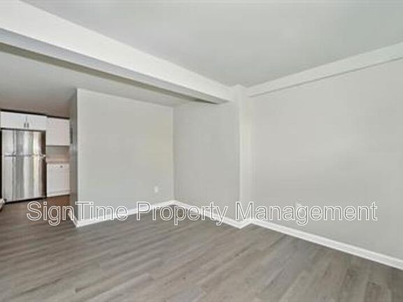 5th image of 15207 National Pike #K