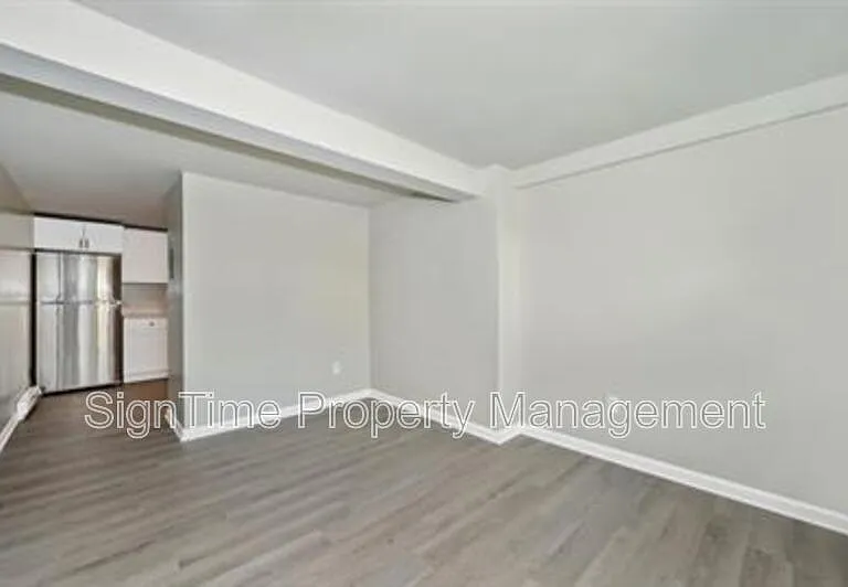 15207 National Pike #K — Photo 7